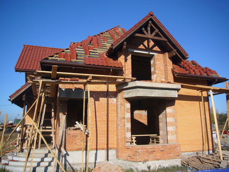 Мосоны-строители - <ro>Изображение</ro><ru>Изображение</ru> #1, <ru>Объявление</ru> #815744