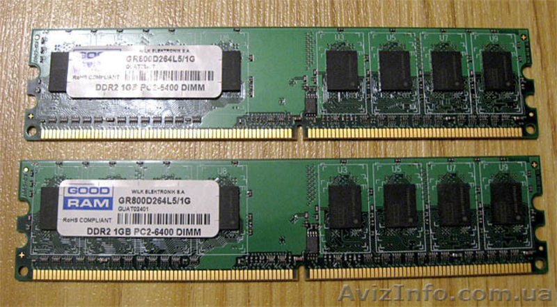 Продам комплект - <ro>Изображение</ro><ru>Изображение</ru> #2, <ru>Объявление</ru> #841645