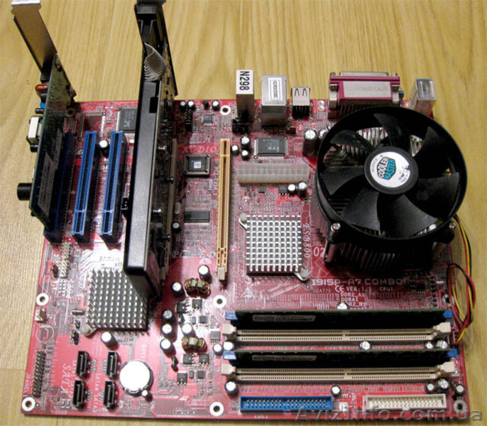 Продам комплект - <ro>Изображение</ro><ru>Изображение</ru> #4, <ru>Объявление</ru> #841645