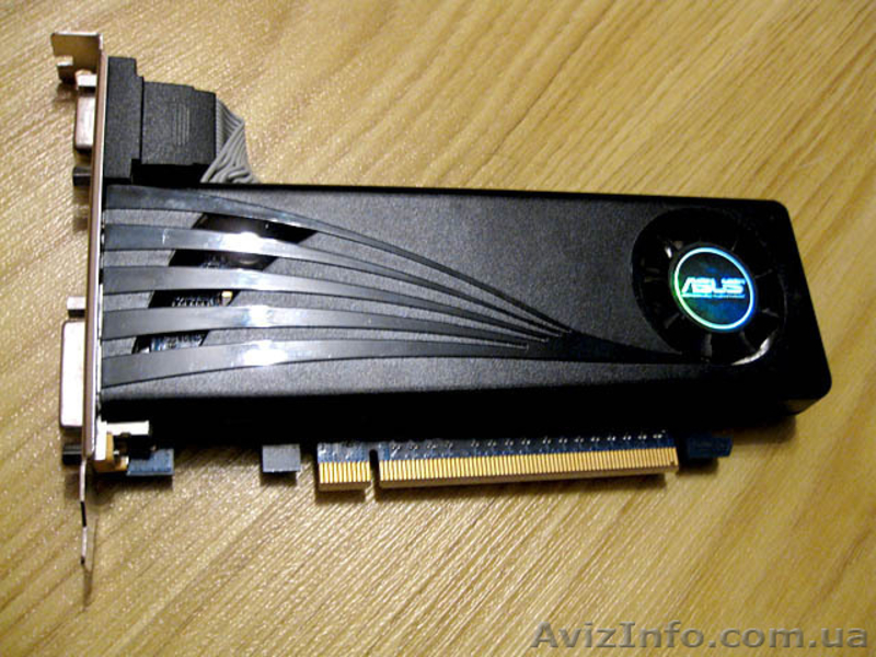 Продам комплект - <ro>Изображение</ro><ru>Изображение</ru> #3, <ru>Объявление</ru> #841645