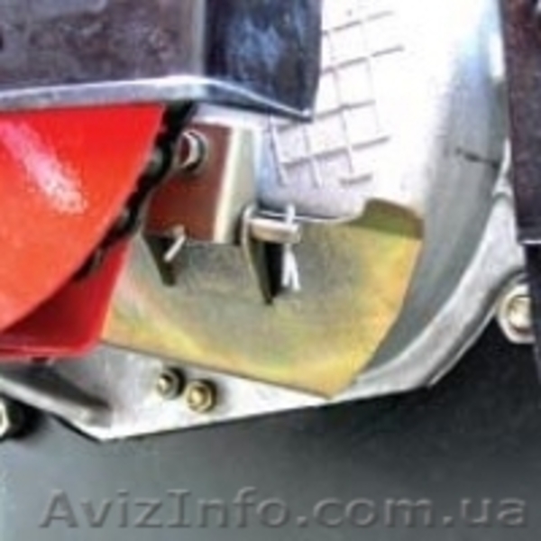 продам сеялку УПС-8/ ВЕСТА 8 - <ro>Изображение</ro><ru>Изображение</ru> #4, <ru>Объявление</ru> #834342