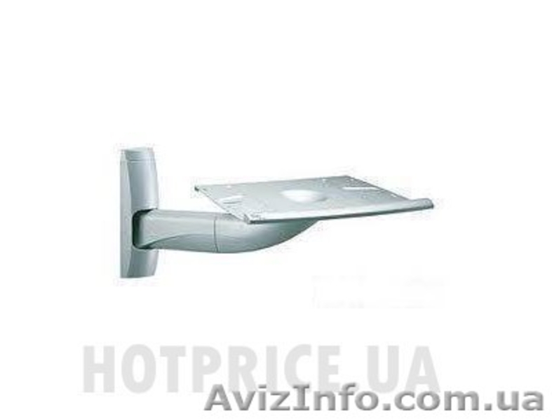 Продам телевизор JVC с креплением на стену - <ro>Изображение</ro><ru>Изображение</ru> #2, <ru>Объявление</ru> #837739