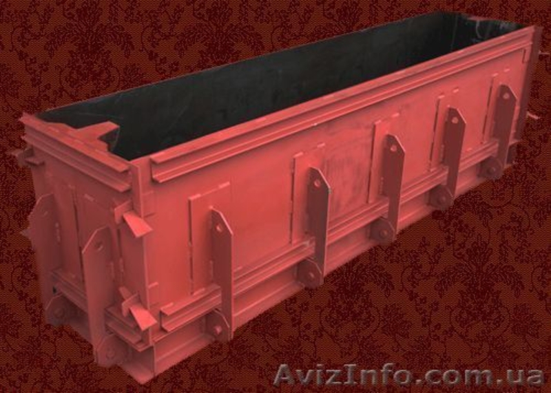 формы для памятников, фундаментных блоков - <ro>Изображение</ro><ru>Изображение</ru> #6, <ru>Объявление</ru> #842588