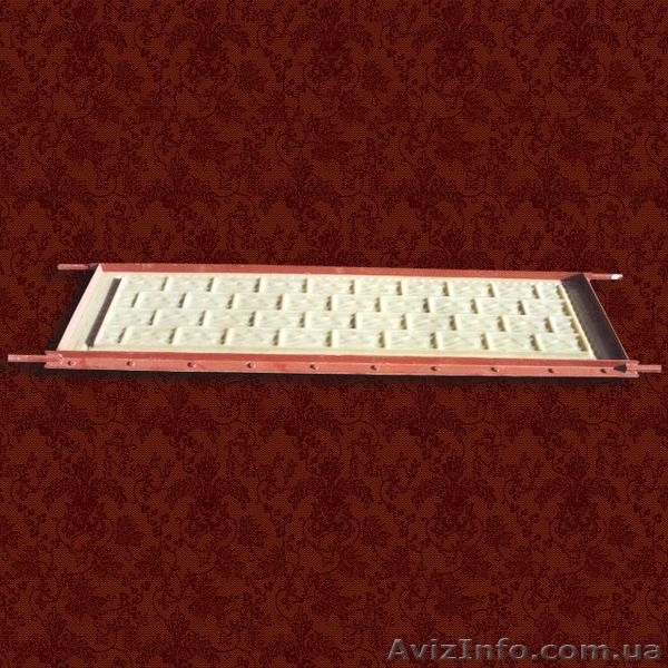 формы для памятников, фундаментных блоков - <ro>Изображение</ro><ru>Изображение</ru> #5, <ru>Объявление</ru> #842588