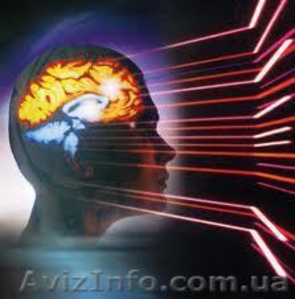 Курсы Эриксоновского гипноза в Виннице. Только практика - <ro>Изображение</ro><ru>Изображение</ru> #1, <ru>Объявление</ru> #848972