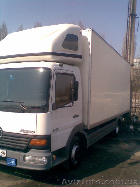 Грузоперевозки,переезды до 5 тонн - <ro>Изображение</ro><ru>Изображение</ru> #2, <ru>Объявление</ru> #835229