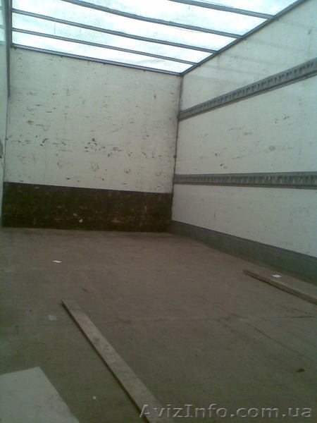 Грузоперевозки,переезды до 5 тонн - <ro>Изображение</ro><ru>Изображение</ru> #1, <ru>Объявление</ru> #835229