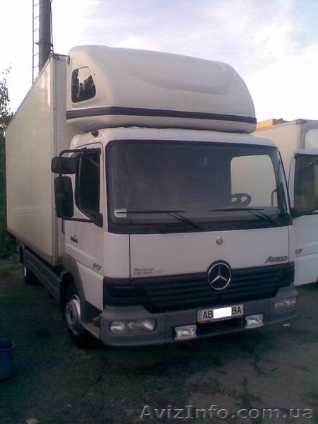 Грузоперевозки,переезды до 5 тонн - <ro>Изображение</ro><ru>Изображение</ru> #3, <ru>Объявление</ru> #835229