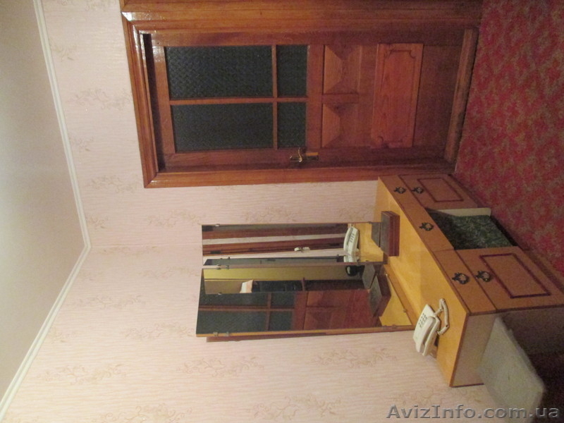 3 к. квартира ул.Заболотного - <ro>Изображение</ro><ru>Изображение</ru> #4, <ru>Объявление</ru> #836837