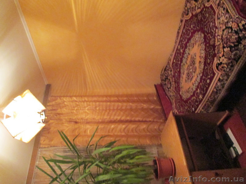 3 к. квартира ул.Заболотного - <ro>Изображение</ro><ru>Изображение</ru> #1, <ru>Объявление</ru> #836837