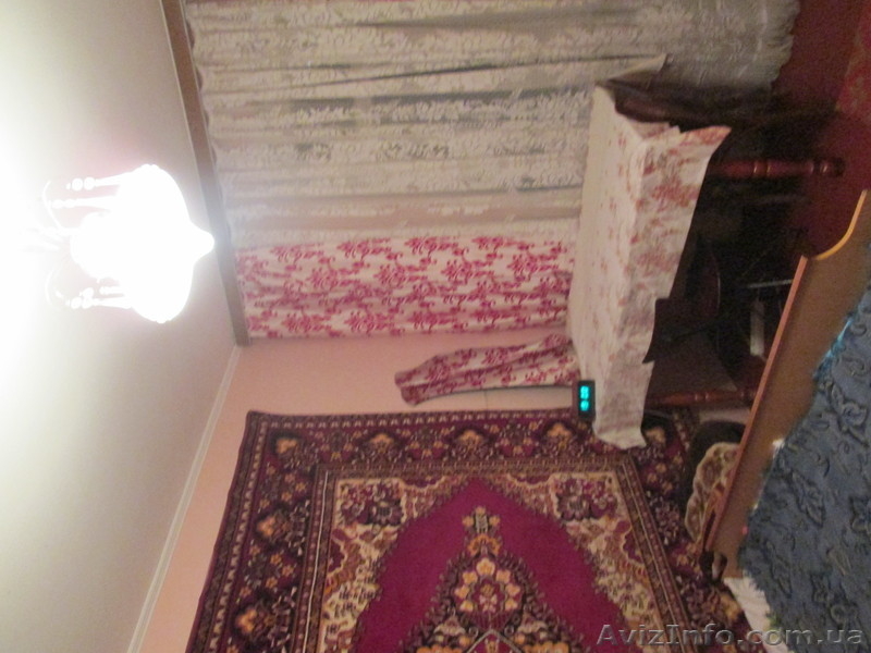 3 к. квартира ул.Заболотного - <ro>Изображение</ro><ru>Изображение</ru> #2, <ru>Объявление</ru> #836837