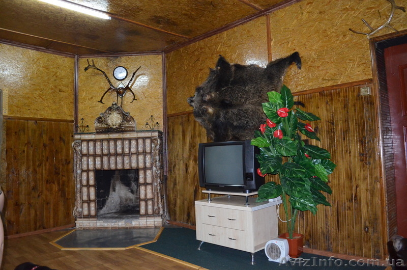 русская баня, сауна - <ro>Изображение</ro><ru>Изображение</ru> #2, <ru>Объявление</ru> #823465