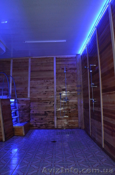 русская баня, сауна - <ro>Изображение</ro><ru>Изображение</ru> #1, <ru>Объявление</ru> #823465
