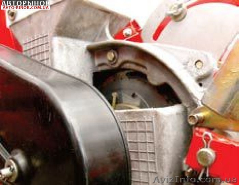 продам сеялку УПС-8/ ВЕСТА 8 - <ro>Изображение</ro><ru>Изображение</ru> #3, <ru>Объявление</ru> #834342