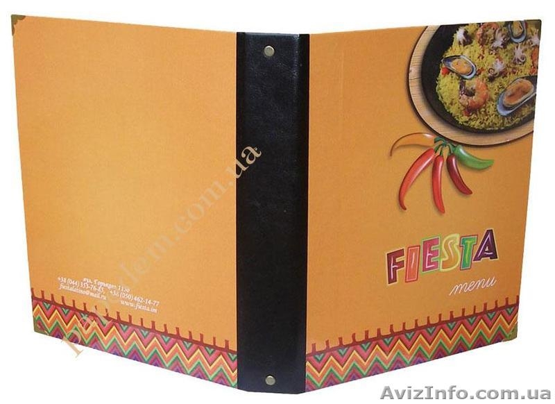 Папки меню Винные карты  Счётницы из искусствен - <ro>Изображение</ro><ru>Изображение</ru> #7, <ru>Объявление</ru> #841958