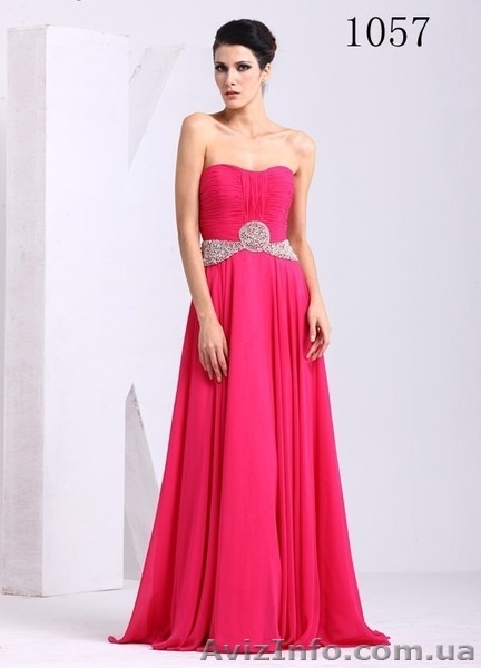 ВЕЧЕРНЕЕ ПЛАТЬЕ РОЗНИЦА И ОПТ, - <ro>Изображение</ro><ru>Изображение</ru> #5, <ru>Объявление</ru> #867266