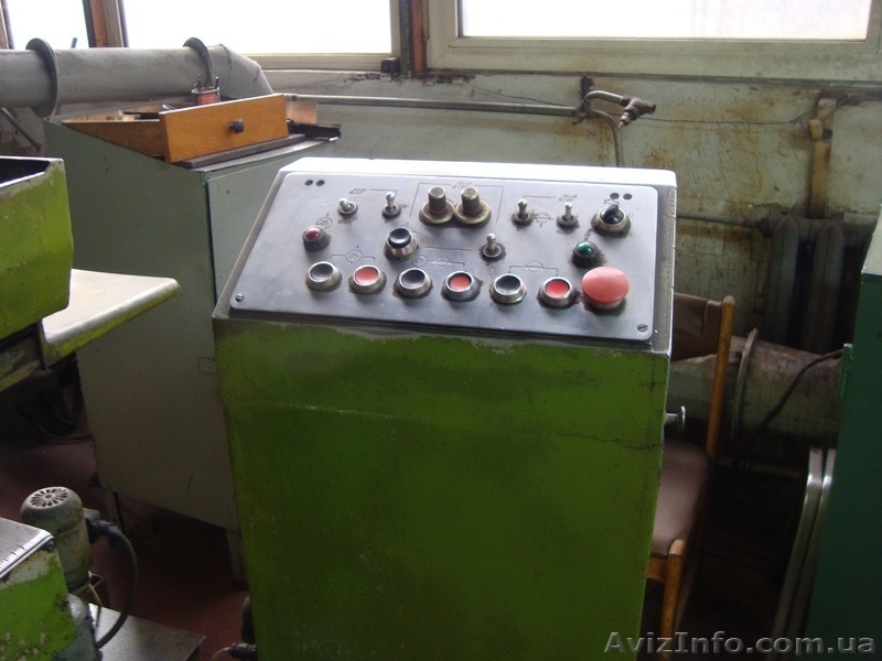 Продам станок 3Г71М - <ro>Изображение</ro><ru>Изображение</ru> #3, <ru>Объявление</ru> #872580