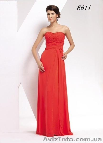 ВЕЧЕРНЕЕ ПЛАТЬЕ РОЗНИЦА И ОПТ, - <ro>Изображение</ro><ru>Изображение</ru> #3, <ru>Объявление</ru> #867266