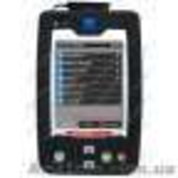 Texa Axone Direct IDC4plus car 48.0 - <ro>Изображение</ro><ru>Изображение</ru> #1, <ru>Объявление</ru> #862077