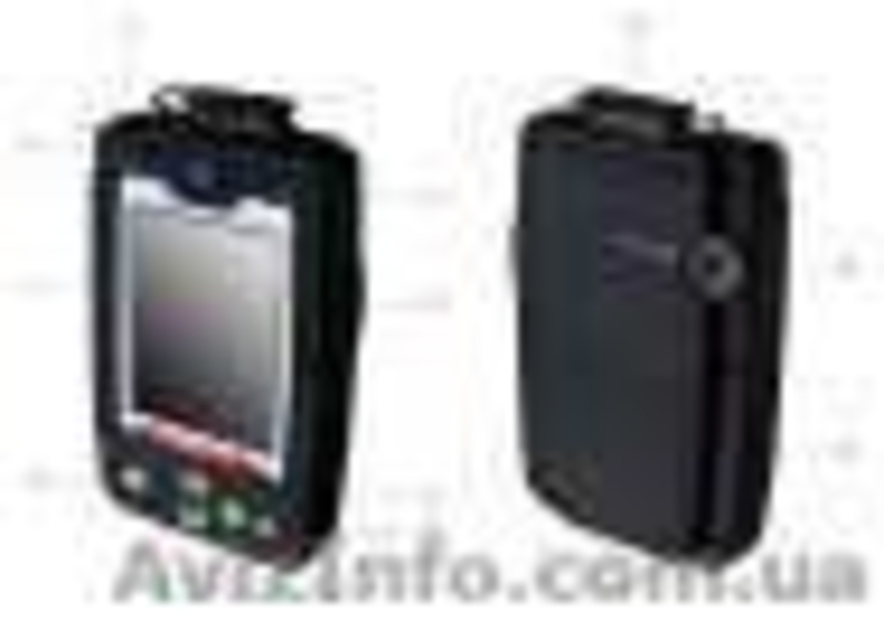 Texa Axone Direct IDC4plus car 48.0 - <ro>Изображение</ro><ru>Изображение</ru> #2, <ru>Объявление</ru> #862077