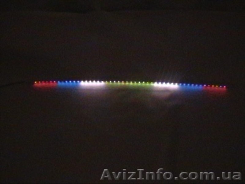 Цветомузыкальные установки - <ro>Изображение</ro><ru>Изображение</ru> #3, <ru>Объявление</ru> #819368