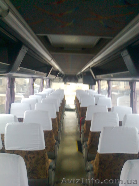 екскурсыонно туристические перевозки - <ro>Изображение</ro><ru>Изображение</ru> #4, <ru>Объявление</ru> #864112