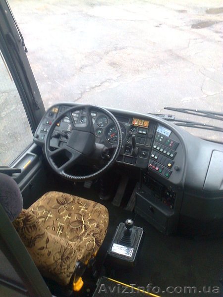 екскурсыонно туристические перевозки - <ro>Изображение</ro><ru>Изображение</ru> #5, <ru>Объявление</ru> #864112