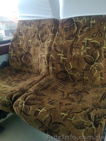 екскурсыонно туристические перевозки - <ro>Изображение</ro><ru>Изображение</ru> #6, <ru>Объявление</ru> #864112