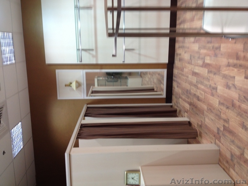 продаю торговое оборудование для магазина одежды - <ro>Изображение</ro><ru>Изображение</ru> #5, <ru>Объявление</ru> #866746