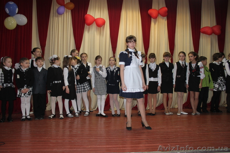 Старая форма СССР на выпускной, Винница, Житомир , Тернополь - <ro>Изображение</ro><ru>Изображение</ru> #1, <ru>Объявление</ru> #872390