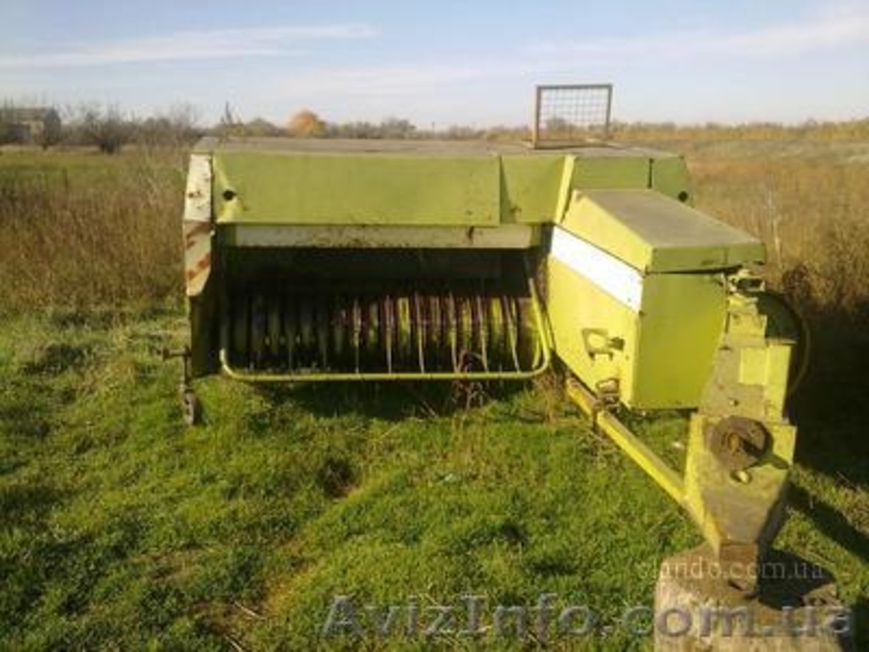 Запчасти на комбайны Фортшрит Е 517, Е 516, Е 514, Е 512 - <ro>Изображение</ro><ru>Изображение</ru> #2, <ru>Объявление</ru> #854277