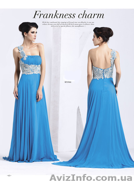 ВЕЧЕРНЕЕ ПЛАТЬЕ РОЗНИЦА И ОПТ, - <ro>Изображение</ro><ru>Изображение</ru> #4, <ru>Объявление</ru> #867266