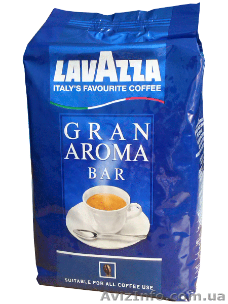 Оптово-розничная продажа кофе,чая и сопутствующих товаров - <ro>Изображение</ro><ru>Изображение</ru> #4, <ru>Объявление</ru> #865285