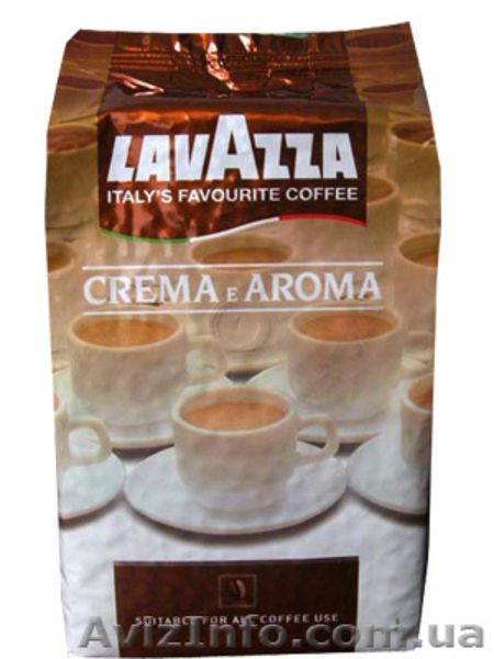 Оптово-розничная продажа кофе,чая и сопутствующих товаров - <ro>Изображение</ro><ru>Изображение</ru> #1, <ru>Объявление</ru> #865285