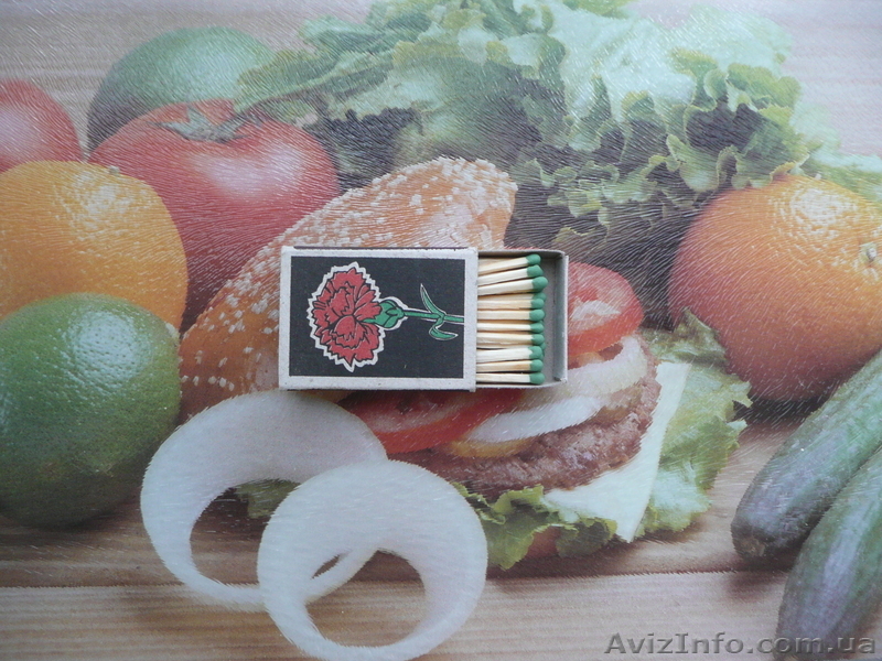 Идея энтузиаста - <ro>Изображение</ro><ru>Изображение</ru> #1, <ru>Объявление</ru> #853158