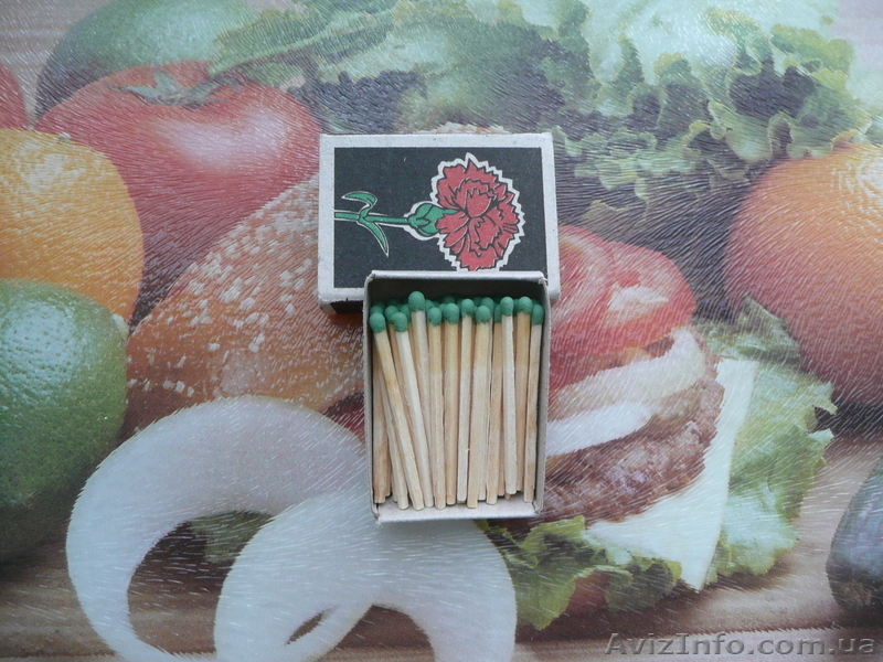 Идея энтузиаста - <ro>Изображение</ro><ru>Изображение</ru> #2, <ru>Объявление</ru> #853158