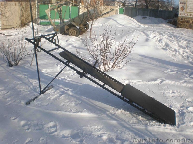 Продам практичний багатоцільовий тренажер - <ro>Изображение</ro><ru>Изображение</ru> #2, <ru>Объявление</ru> #869125