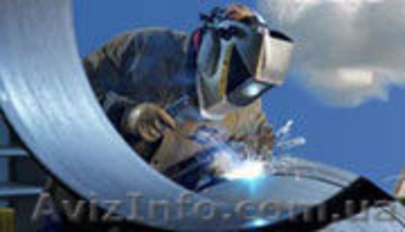 Сварочные роботы - <ro>Изображение</ro><ru>Изображение</ru> #2, <ru>Объявление</ru> #863761