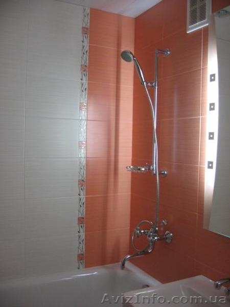 Ремонт качественно и в срок! - <ro>Изображение</ro><ru>Изображение</ru> #2, <ru>Объявление</ru> #874160