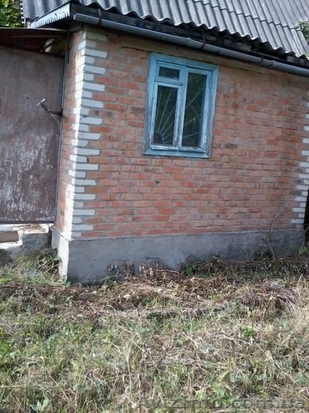 Продам дачу в красивом месте - <ro>Изображение</ro><ru>Изображение</ru> #1, <ru>Объявление</ru> #878908