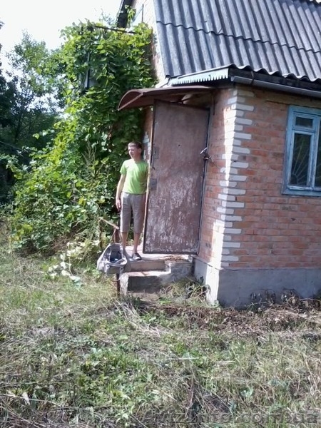 Продам дачу в красивом месте - <ro>Изображение</ro><ru>Изображение</ru> #3, <ru>Объявление</ru> #878908