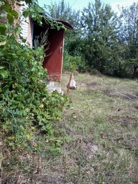 Продам дачу в красивом месте - <ro>Изображение</ro><ru>Изображение</ru> #4, <ru>Объявление</ru> #878908