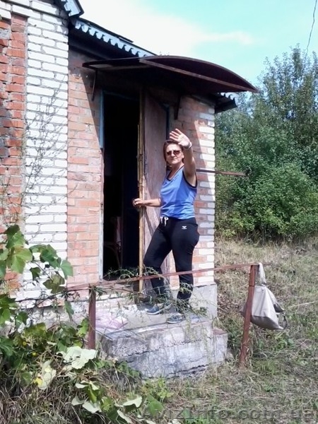 Продам дачу в красивом месте - <ro>Изображение</ro><ru>Изображение</ru> #5, <ru>Объявление</ru> #878908