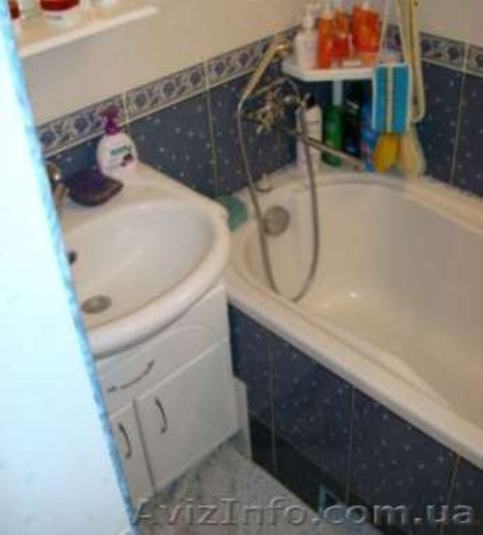 Продажа 3х комнатной квартиры с ремонтом - <ro>Изображение</ro><ru>Изображение</ru> #2, <ru>Объявление</ru> #877044