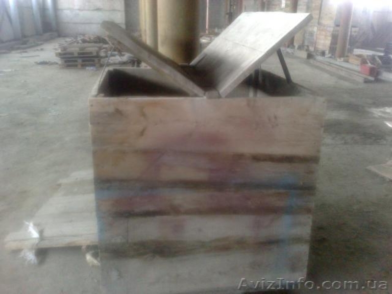   Продам   ящики. - <ro>Изображение</ro><ru>Изображение</ru> #3, <ru>Объявление</ru> #878049