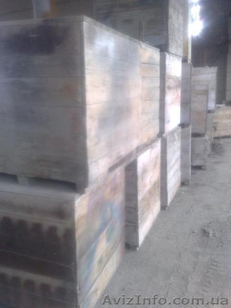   Продам   ящики. - <ro>Изображение</ro><ru>Изображение</ru> #2, <ru>Объявление</ru> #878049