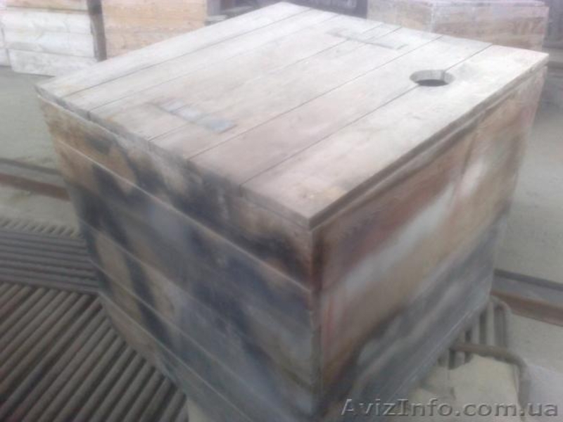   Продам   ящики. - <ro>Изображение</ro><ru>Изображение</ru> #1, <ru>Объявление</ru> #878049