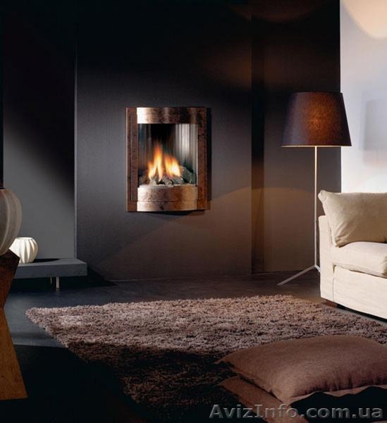 Газовые камины! - <ro>Изображение</ro><ru>Изображение</ru> #2, <ru>Объявление</ru> #887738