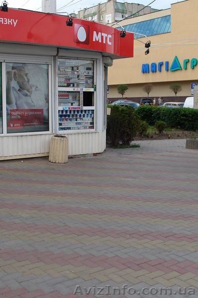 Плитка тротуарная Винница - <ro>Изображение</ro><ru>Изображение</ru> #2, <ru>Объявление</ru> #888175