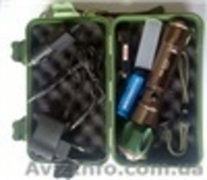 Тактический, налобный, Фонарик, Police, Электрошокер,  - <ro>Изображение</ro><ru>Изображение</ru> #1, <ru>Объявление</ru> #888157